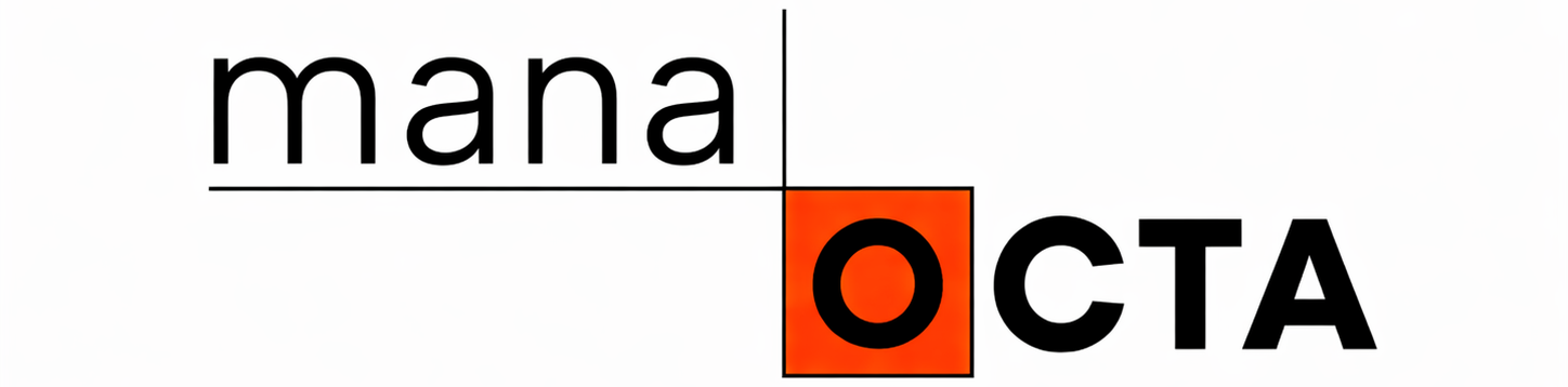 manaocta